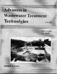 Advances in Wastewater Treatment Technologies Vol. 2